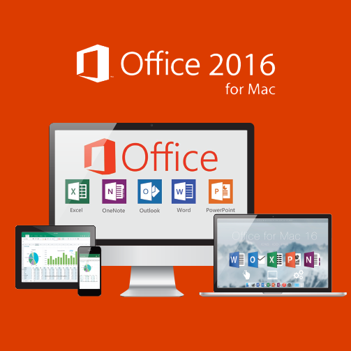 Microsoft office 2016 offline download