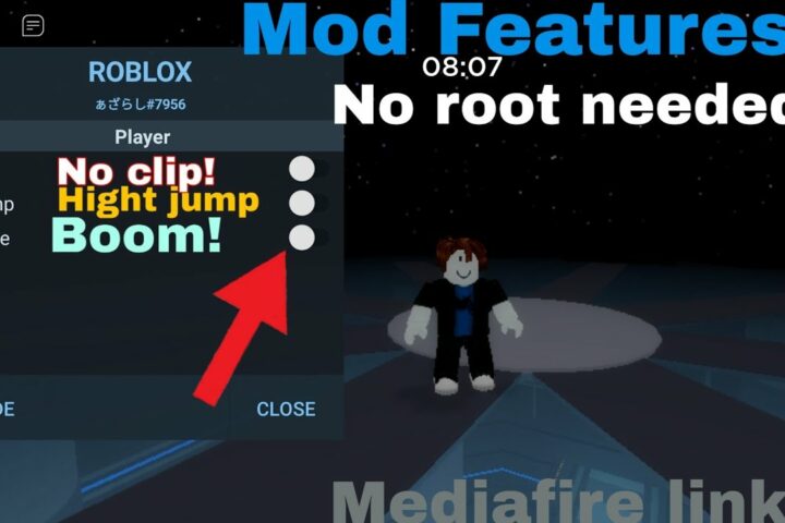 how to download a new version of roblox on mac